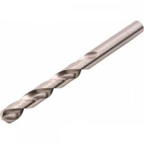 Broca Aco Rapido Dormer 7/16'' A1547/16 - Kit C/5