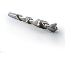 Broca Aco Rapido Dormer 9,00Mm A1149.0B - Kit C/10 Broca Aco Rapido Dormer 9,00Mm A1149.0B - Kit C/10