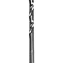 Broca Aco Rapido Dtools 12mm Broca Aco Rapido Dtools 12mm