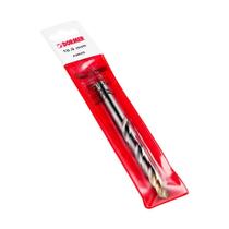 Broca Aço Rápido Encartelada DIN 338 7,0mm - Dormer A002S7.0