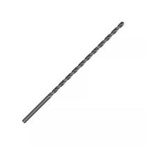 Broca Aço Rápido Extra Longa 3.50x265x180 Dormer REF