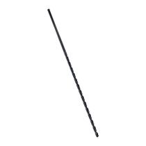 Broca Aço Rápido Extra Longa BS 328 5.0 x 310mm - Dormer A1255.0X315 Broca Aço Rápido Extra Longa BS 328 5.0 x 310mm - Dormer A1255.0X315