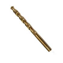 BROCA ACO RAPIDO - GOLD FERROUS 4.00 mm BROCA ACO RAPIDO - GOLD FERROUS 4.00 mm