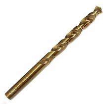 BROCA ACO RAPIDO - GOLD FERROUS 5.50 mm BROCA ACO RAPIDO - GOLD FERROUS 5.50 mm