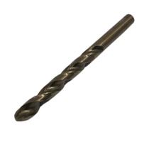 BROCA ACO RAPIDO - GOLD FERROUS 8.00 mm BROCA ACO RAPIDO - GOLD FERROUS 8.00 mm