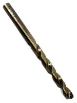 BROCA ACO RAPIDO - GOLD FERROUS 8.50 mm BROCA ACO RAPIDO - GOLD FERROUS 8.50 mm