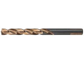 Broca Aco Rapido Gross 14,0Mm Broca Aco Rapido Gross 14,0Mm