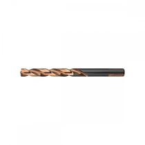 Broca Aco Rapido Gross 4,5Mm Broca Aco Rapido Gross 4,5Mm