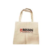 Broca Aço Rápido Hp longa 7,0mm