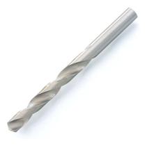 Broca Aço Rápido Hss 12 Fl Metal 12mm 151mm Corte Direita Broca Aço Rápido Hss 12 Fl Metal 12mm 151mm Corte Direita