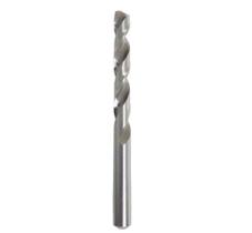 Broca Aço Rápido Hss 17mm - 1138 - Berwanger