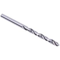 Broca Aço Rápido HSS 3/8 POL PointTeQ BOSCH Broca Aço Rápido HSS 3/8 POL PointTeQ BOSCH
