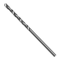 Broca Aço Rápido HSS 3,5mm - Tramontina
