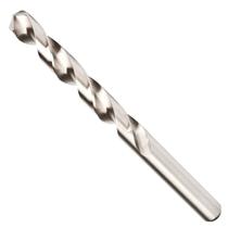 Broca Aço Rápido HSS DIN 338 7,4mm Dormer A114