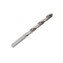 Broca aco rapido hss drill 1/2 titanium Broca aco rapido hss drill 1/2 titanium
