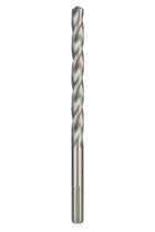 Broca aco rapido hss drill 10mm titanium Broca aco rapido hss drill 10mm titanium