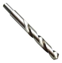 Broca Aço Rápido Hss Drill 15mm Cortag 62277 Broca Aço Rápido Hss Drill 15mm Cortag 62277