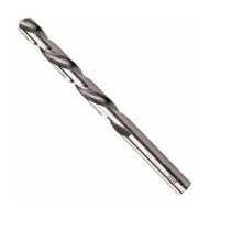 Broca Aço Rápido Hss Drill Bits X 12Mm Broca Aço Rápido Hss Drill Bits X 12Mm