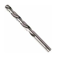 Broca Aço Rápido Hss Drill Bits X 12Mm