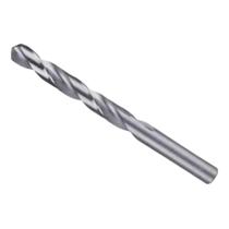 Broca Aço Rapido HT 1,80mm DIN 338