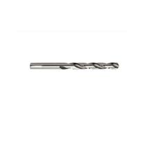Broca Aço Rapido HT 5mm-HANSA-33924 Broca Aço Rapido HT 5mm-HANSA-33924