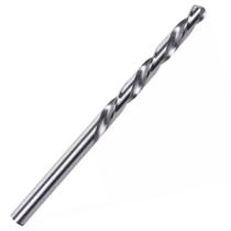 Broca aco rapido ht din 340 5,00 x 132,00 mm ()