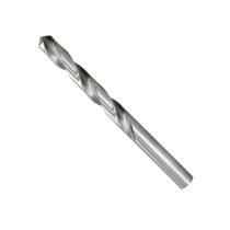 Broca aço rapido irwin 02,5mm