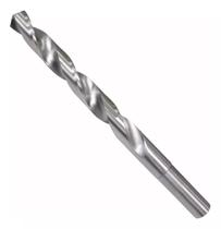 Broca aço rápido irwin 10.50mm iw1312 metal 5 pçs brocas helicoidais em aço rápido, norma din 338, corte à direita Broca aço rápido irwin 10.50mm iw1312 metal 5 pçs brocas helicoidais em aço rápido, norma din 338, corte à direita