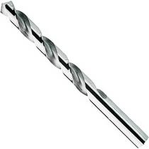Broca aco rapido irwin 10,0mm
