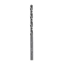 Broca Aço Rápido Irwin - 10MM