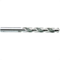 Broca Aco Rapido Irwin 11/32'' Iw1126 - Kit C/5 Broca Aco Rapido Irwin 11/32'' Iw1126 - Kit C/5