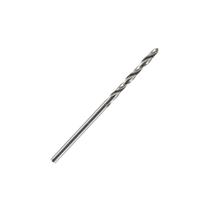 Broca Aço Rápido Irwin 2.00mm IW1202