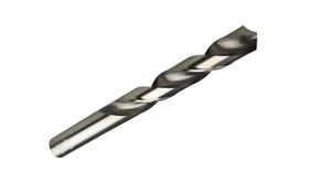 Broca Aço Rapido Irwin 20,00mm Broca Aço Rapido Irwin 20,00mm