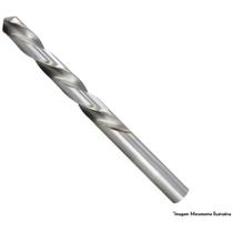 Broca Aço Rápido Irwin 2,00mm-1202 com 10 Peças - Irwin Broca Aço Rápido Irwin 2,00mm-1202 com 10 Peças - Irwin