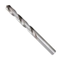 Broca Aço Rápido Irwin 4.00mm IW1234