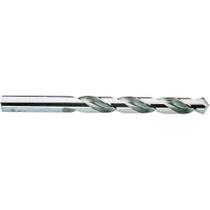 Broca Aco Rapido Irwin 5/16 Ou 7 93mm - Embalagem com 5 Unidades