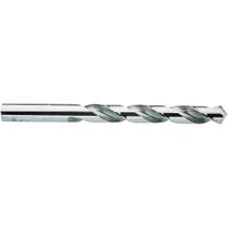 Broca Aco Rapido Irwin 7/32 Ou 5,55mm - Embalagem com 10 Unidades Broca Aco Rapido Irwin 7/32 Ou 5,55mm - Embalagem com 10 Unidades