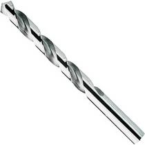 Broca aco rapido irwin 7,0mm Broca aco rapido irwin 7,0mm