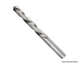 Broca Aco Rapido Irwin 9,00Mm-1294 c/5 pcs Broca Aco Rapido Irwin 9,00Mm-1294 c/5 pcs