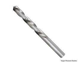 Broca Aco Rapido Irwin 9,00Mm-1294 c/5 pcs Broca Aco Rapido Irwin 9,00Mm-1294 c/5 pcs