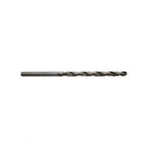Broca Aco Rapido Irwin Longa 1,0Mm . / Kit C/ 2 Unidades