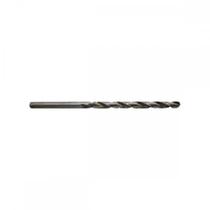 Broca Aco Rapido Irwin Longa 1,0Mm ./ Kit Com 2 Unidades