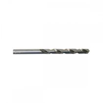 Broca Aco Rapido Irwin N 1/4 - Kit C/10 PC Broca Aco Rapido Irwin N 1/4 - Kit C/10 PC