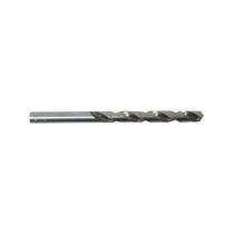 Broca Aco Rapido Irwin O 17/64 - Kit C/10 PC Broca Aco Rapido Irwin O 17/64 - Kit C/10 PC