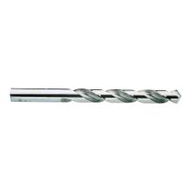 Broca Aço Rápido Irwin/Twill 23.00MM TB40210