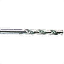 Broca Aco Rapido Irwin/Twill 7,10Mm Tb40097 - Kit C/5
