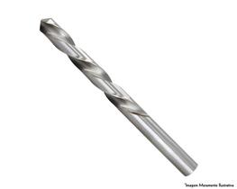 Broca Aco Rapido Irwin U 7/16equot-1132 c/5 pcs Broca Aco Rapido Irwin U 7/16equot-1132 c/5 pcs
