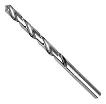 Broca aco rapido irwin