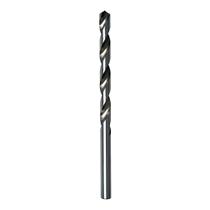 Broca Aço Rápido Longa 12 mm - Rocast 47,0021 Broca Aço Rápido Longa 12 mm - Rocast 47,0021