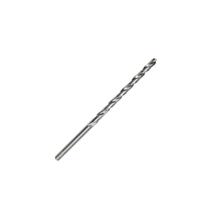 Broca Aço Rápido Longa 6 X 139mm - HANSATECNICA-33619
